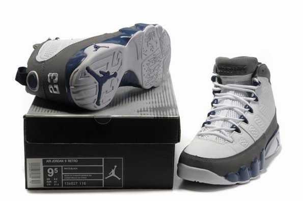 doernbecher air jordan 9 en ligne en stock nike jordan vi colore